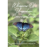 Whispers of Unspoken Conversations