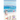 Hurricane Beach: A Sweet Second Chance Romance