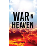 War in Heaven