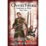 Overthrow