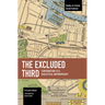 The Excluded Third: Contribution to a Dialectical Anthropology