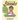 Gwendolyn Brooks: Black History Activities for Kids: Engaging Black History Lesson Plan for Kids Featuring Pulitzer Prize Winning Poet G
