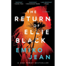 The Return of Ellie Black