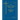 Preacher's Outline & Sermon Bible-KJV-Revelations