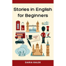 Stories in English for Beginners