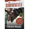 The Roommate: Space sharing adventures: experiences to give insight to every student and adult!