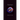 Supernova