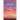 Wild in the Dawn