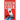 Viral