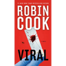 Viral