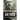 Chester Alan Arthur