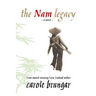 The Nam Legacy