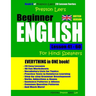Preston Lee's Beginner English Lesson 41 - 60 For Hindi Speakers (British)