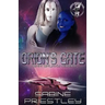 Orion's Gate: Team Galaxy Riders