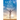 God Is With You: Confident Assurance for Triumphant Living