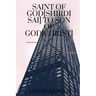Saint of God[shirdi Sai] to Son of God[christ]: Faith Healing Initiates One Day