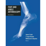 Foot and Ankle Arthroscopy