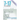 7-17 the Experience: Keys to Understand What Is Expected of You in the Future. the Book That Is Changing the Perception of How You Have to