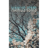 Haikus-isms