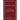 Accept One Another: A Practical and Expository Commentary on the Book of Romans