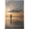 Finding Stability in a Sea of Emotions: A Guide to Managing Mood Swings After a Break-up