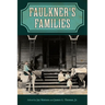 Faulkner's Families