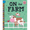 On the Farm
