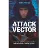 Attack Vector