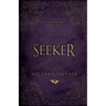 Seeker