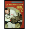 For Animal Lovers