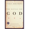 The Battle for God: A History of Fundamentalism