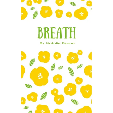 Breath