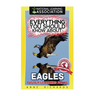 Everything You Should Know About: Eagles Faster Learning Facts
