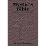 Mystic's Bible