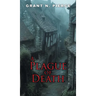 A Plague of Death