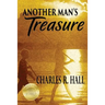 Another Man's Treasure