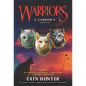 Warriors: A Warrior's Choice