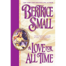 A Love for All Time