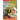 Pre-Schoolers with Autism: An Education and Skills Training Program for Parents--Manual for Parents