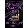 Shame of the Vampire King