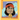 Geronimo