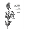 The Tragedy of Wesleyan: The Charioteer's Son
