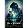 Sea of Shadows