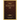 Touching Incidents And Remarkable Answers To Prayer (1893)
