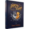 The Princess and Curdie