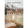 One Station Away