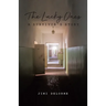 The Lucky Ones: A Survivors Story