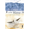 The Other in the Mirror: Stories from India and Pakistan