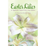 Easter Lilies: An Appalachia-Inspired Short Story Collection