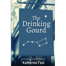 The Drinking Gourd: A Casey Cavendish Mystery